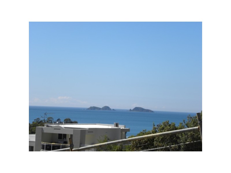 30 Mary Place, Long Beach NSW 2536