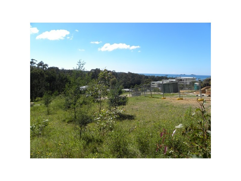 30 Mary Place, Long Beach NSW 2536