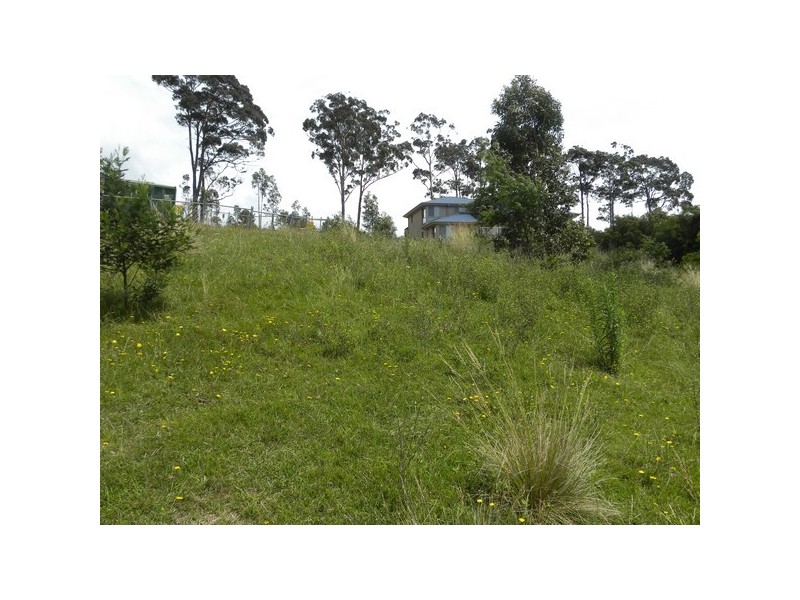 30 Mary Place, Long Beach NSW 2536