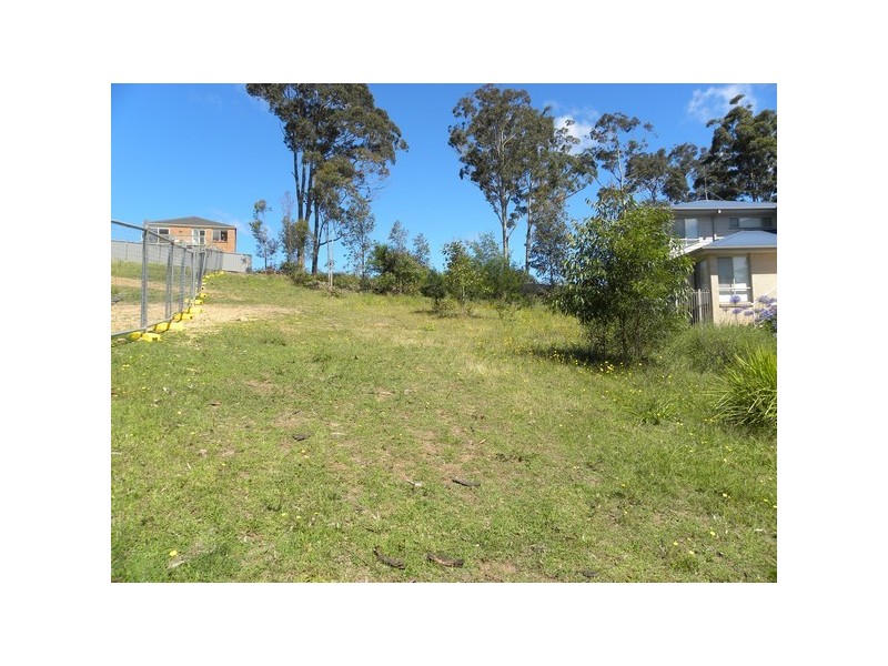 30 Mary Place, Long Beach NSW 2536