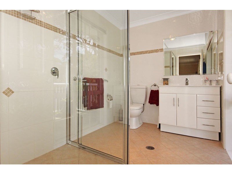 16 Kauzal Crescent, Surf Beach NSW 2536