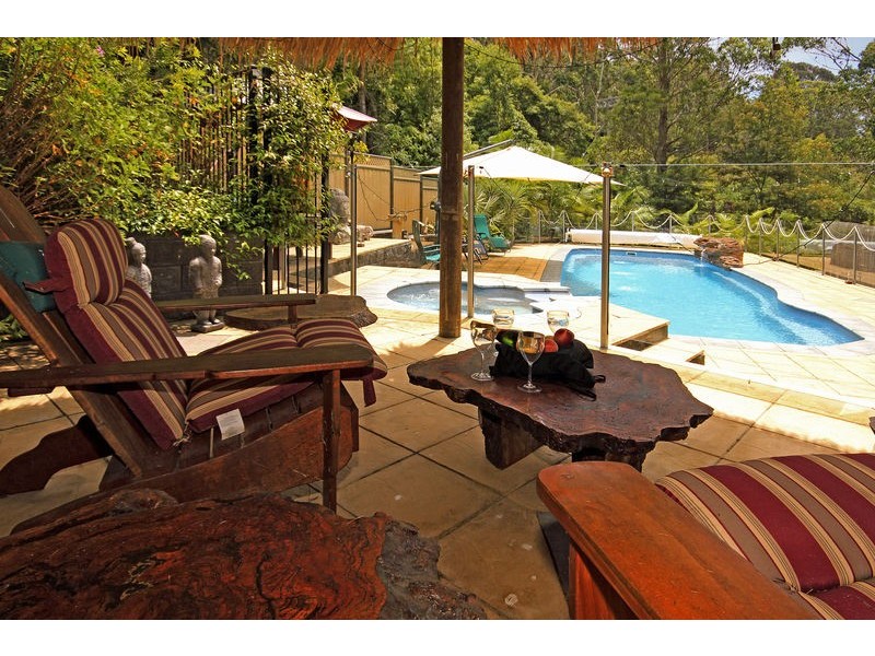 16 Kauzal Crescent, Surf Beach NSW 2536