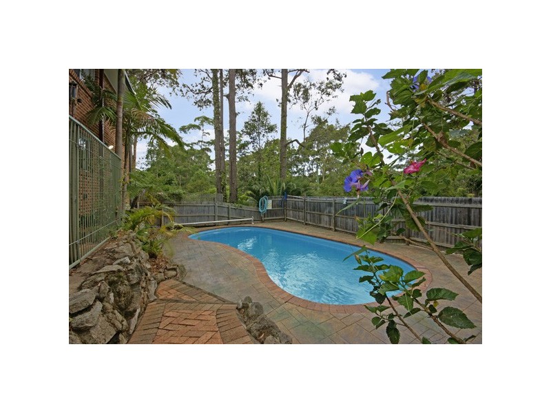 8 Highview Street, Surf Beach NSW 2536