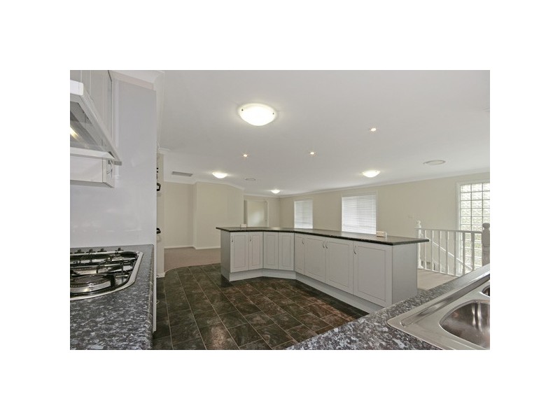 8 Highview Street, Surf Beach NSW 2536