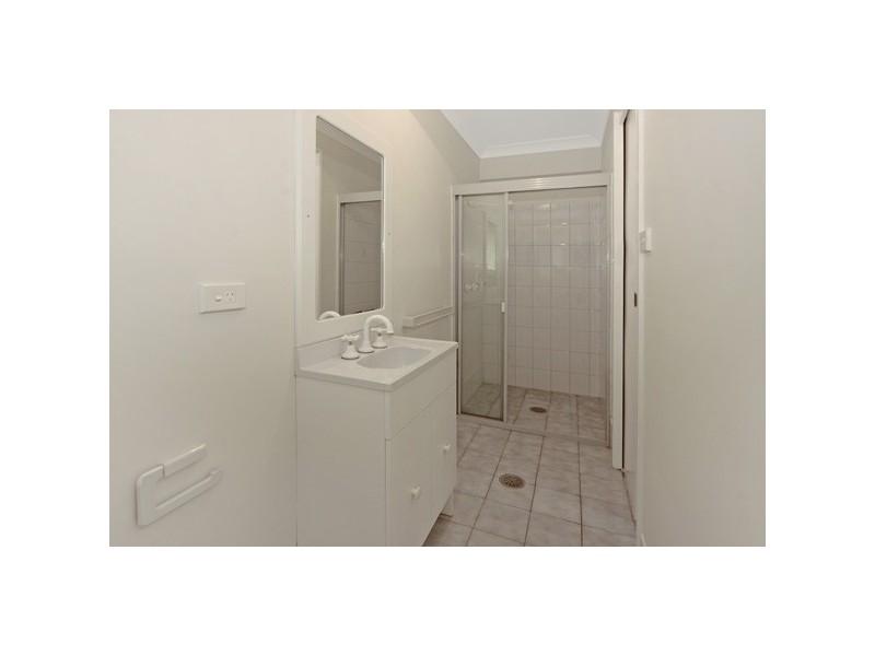 8 Highview Street, Surf Beach NSW 2536