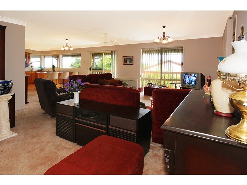 80 Long Beach Road, Long Beach NSW 2536