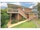 80 Long Beach Road, Long Beach NSW 2536