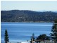 80 Long Beach Road, Long Beach NSW 2536