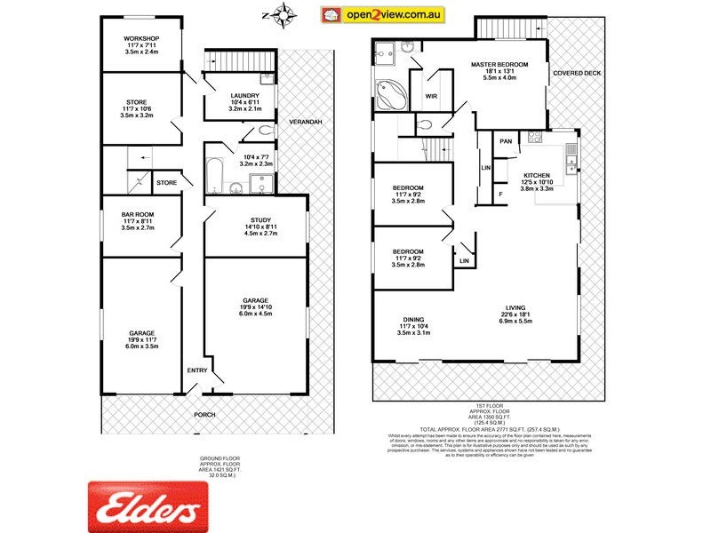 80 Long Beach Road, Long Beach NSW 2536