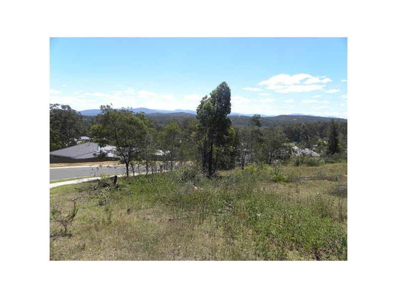 46 Broomfield Crescent, Long Beach NSW 2536