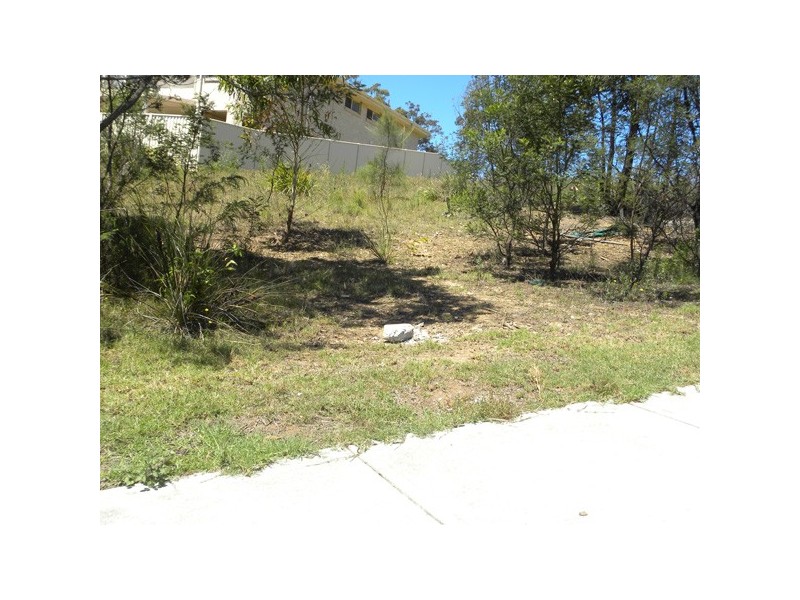 46 Broomfield Crescent,, Long Beach NSW 2536