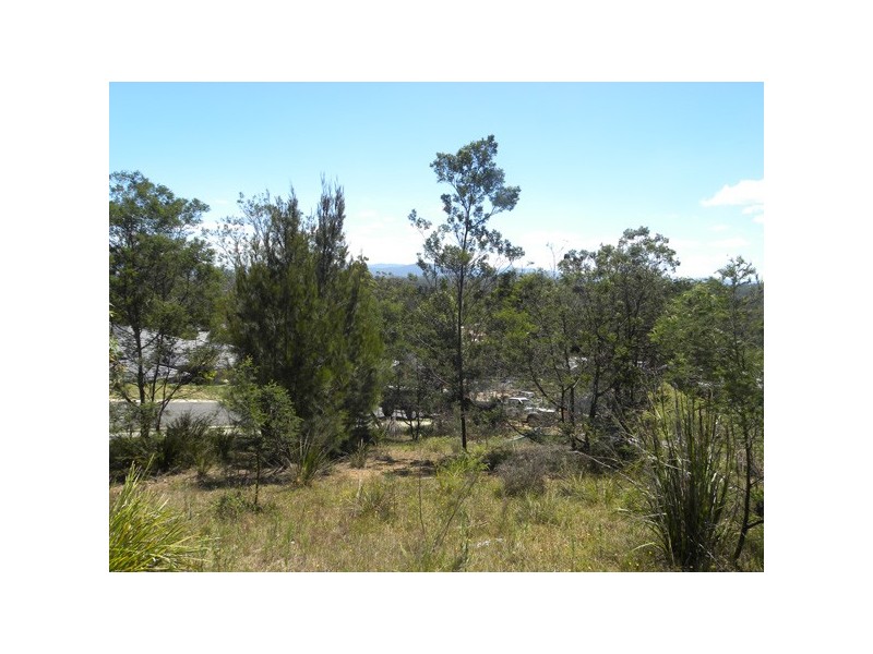 46 Broomfield Crescent,, Long Beach NSW 2536