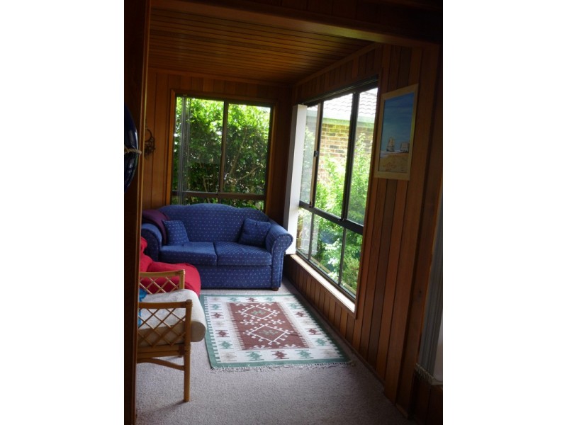 9 Parker Avenue, Surf Beach NSW 2536