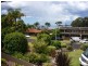 9 Parker Avenue, Surf Beach NSW 2536