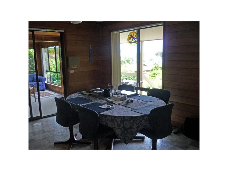 9 Parker Avenue, Surf Beach NSW 2536