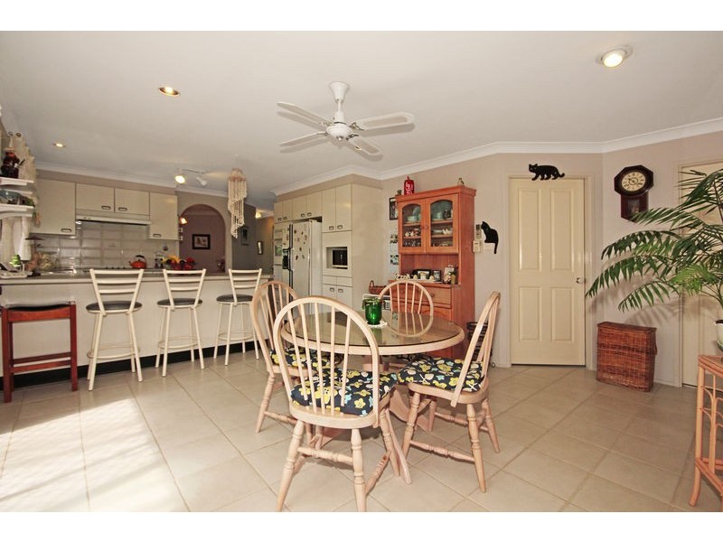 9 Caley Place, Sunshine Bay NSW 2536