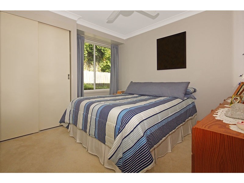 9 Caley Place, Sunshine Bay NSW 2536