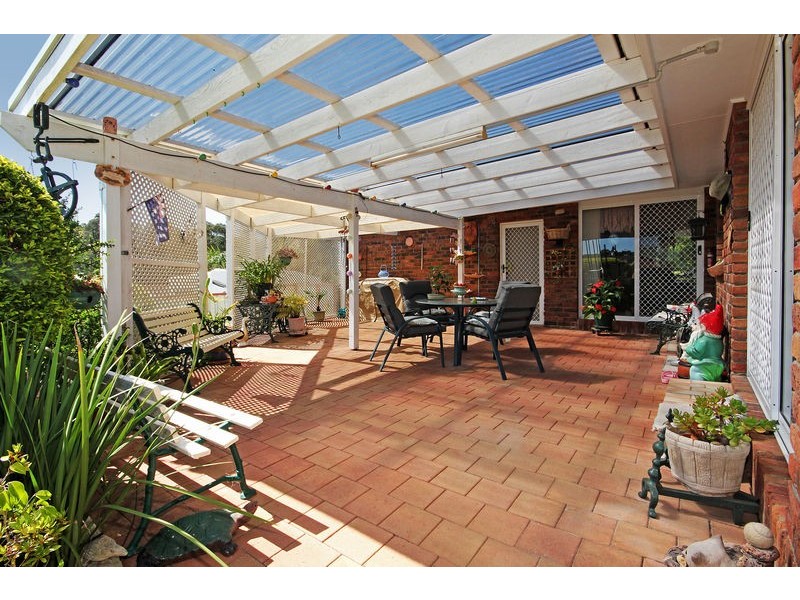 9 Caley Place, Sunshine Bay NSW 2536