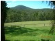 Lot 26 Allards Lane, Nelligen NSW 2536