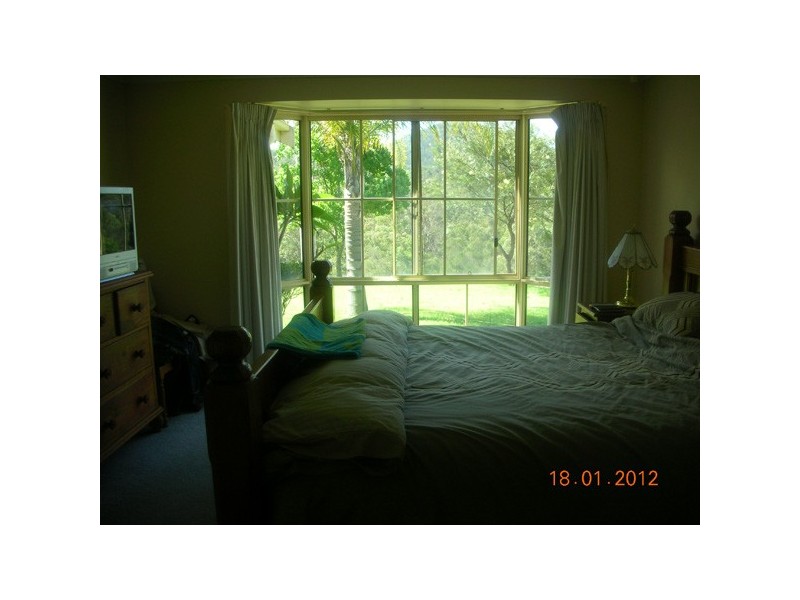 Lot 26 Allards Lane, Nelligen NSW 2536