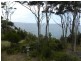 199 Beach Road, Denhams Beach NSW 2536