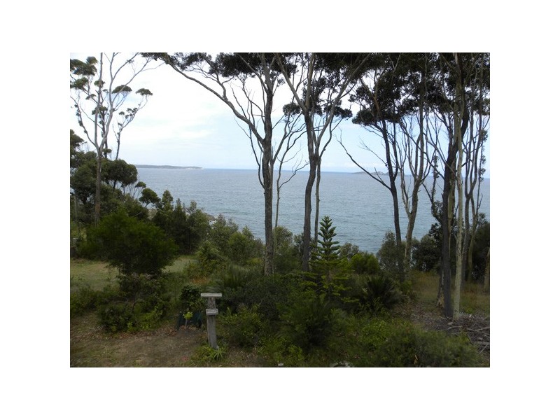 199 Beach Road, Denhams Beach NSW 2536