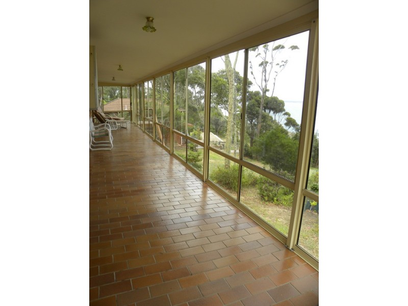 199 Beach Road, Denhams Beach NSW 2536