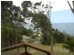 199 Beach Road, Denhams Beach NSW 2536