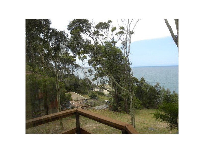 199 Beach Road, Denhams Beach NSW 2536