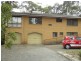 199 Beach Road, Denhams Beach NSW 2536