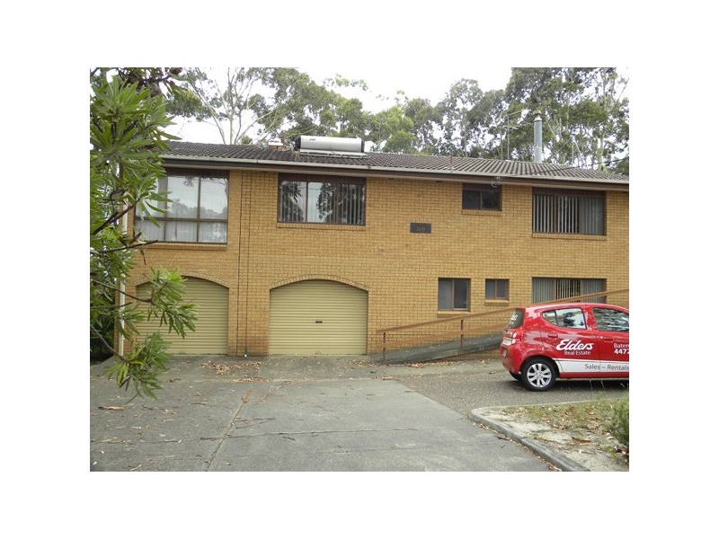 199 Beach Road, Denhams Beach NSW 2536
