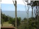 199 Beach Road, Denhams Beach NSW 2536
