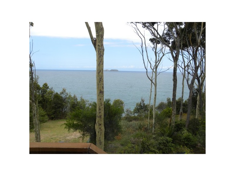 199 Beach Road, Denhams Beach NSW 2536