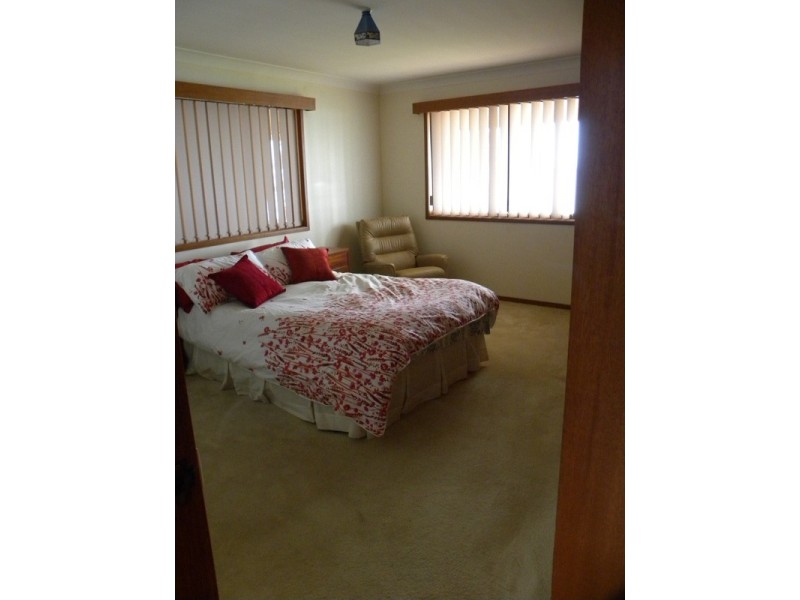 199 Beach Road, Denhams Beach NSW 2536