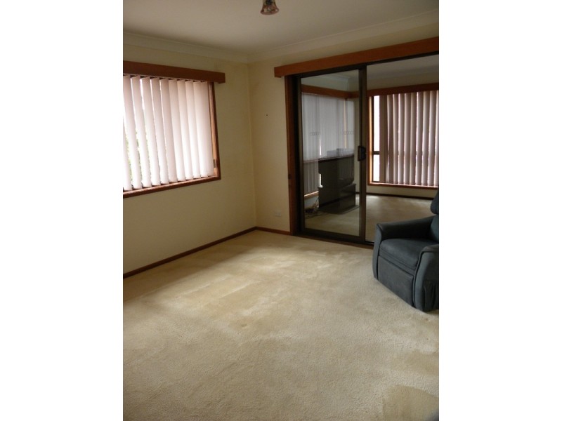 199 Beach Road, Denhams Beach NSW 2536