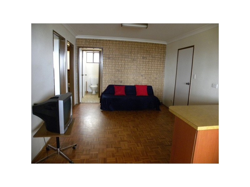 199 Beach Road, Denhams Beach NSW 2536