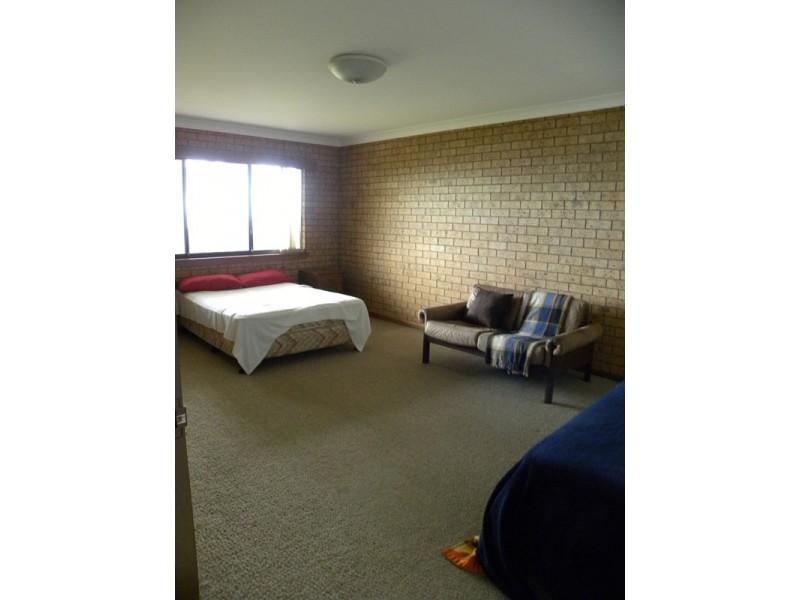 199 Beach Road, Denhams Beach NSW 2536