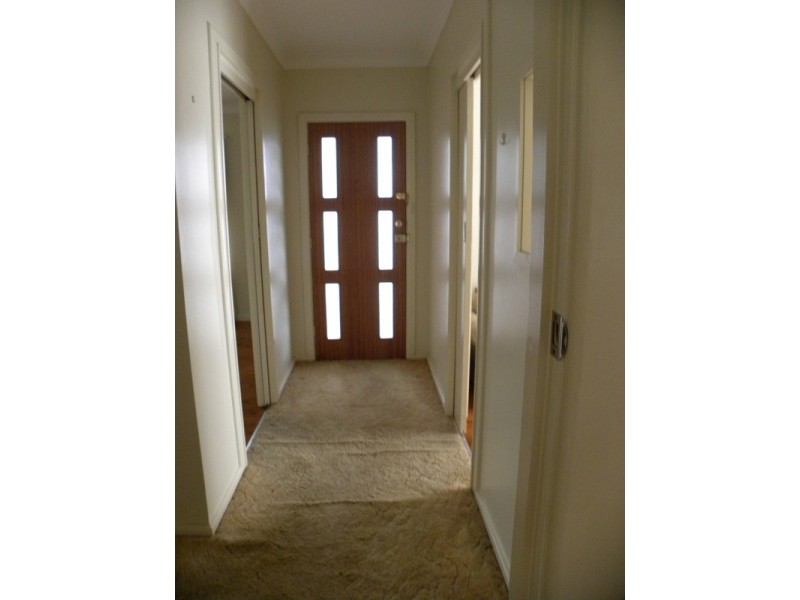 199 Beach Road, Denhams Beach NSW 2536