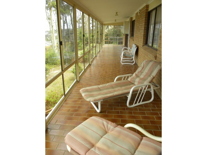 199 Beach Road, Denhams Beach NSW 2536