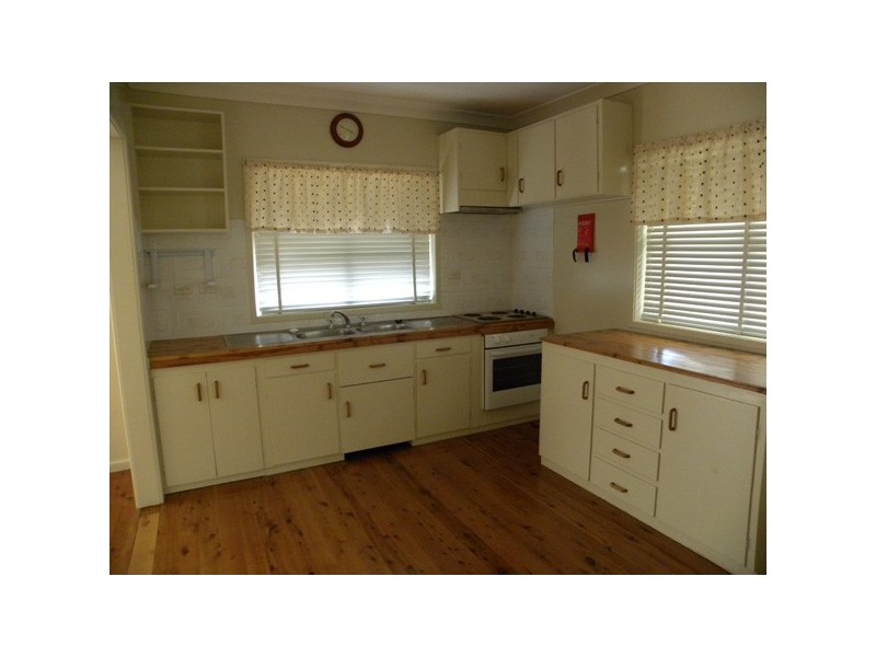 199 Beach Road, Denhams Beach NSW 2536