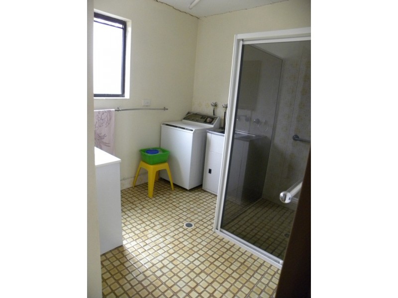 199 Beach Road, Denhams Beach NSW 2536