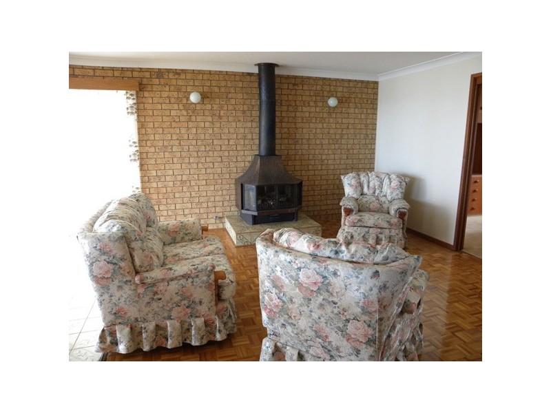 199 Beach Road, Denhams Beach NSW 2536