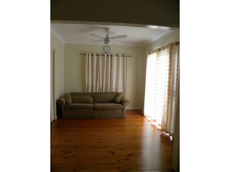 199 Beach Road, Denhams Beach NSW 2536