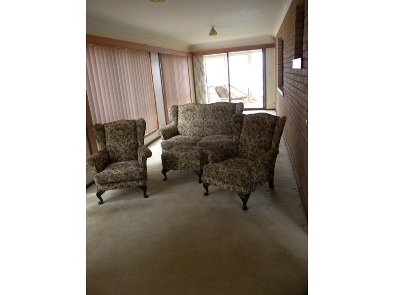 199 Beach Road, Denhams Beach NSW 2536