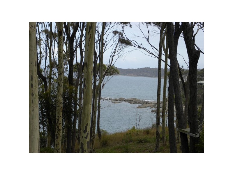 199 Beach Road, Denhams Beach NSW 2536