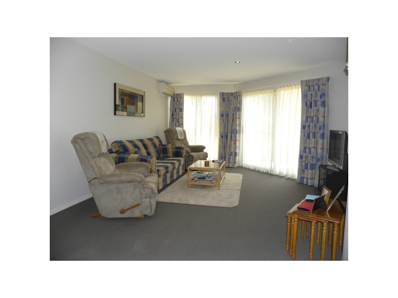 1/5 Crag Road, Batehaven NSW 2536