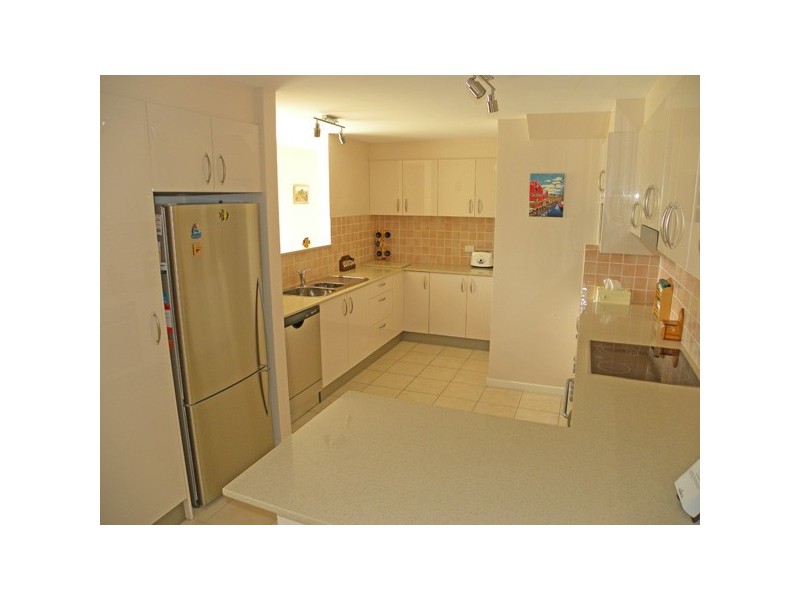 1/5 Crag Road, Batehaven NSW 2536