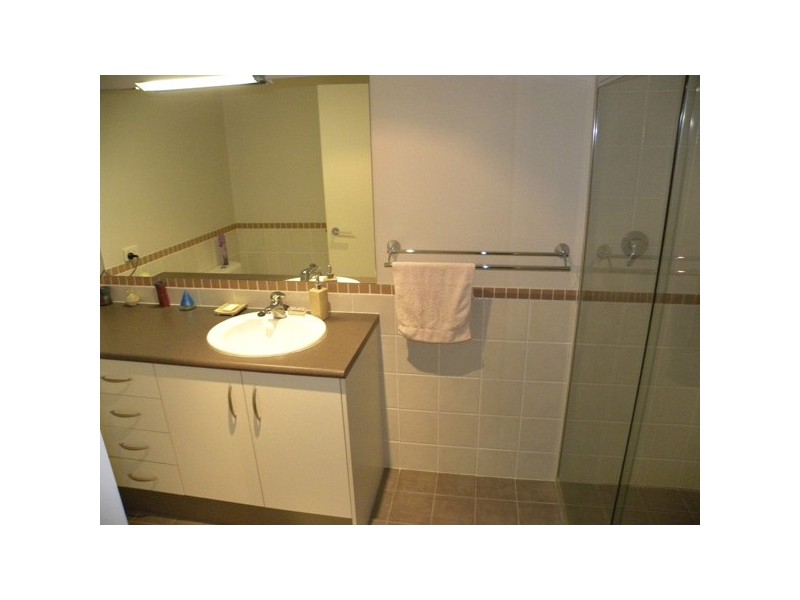 1/5 Crag Road, Batehaven NSW 2536