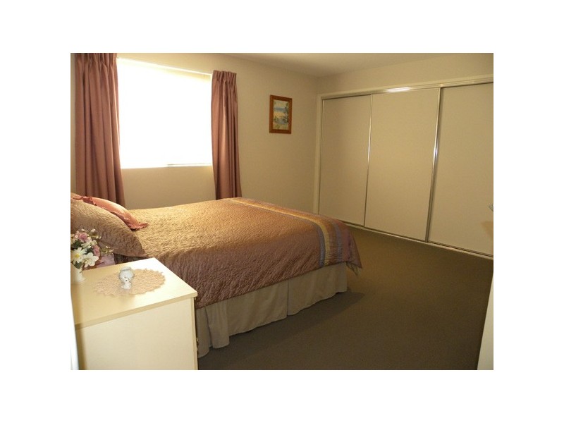 1/5 Crag Road, Batehaven NSW 2536