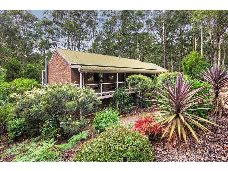 9 Penguin Place, Catalina NSW 2536